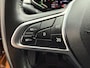Renault Captur 1.0 TCe 100 Bi-Fuel LPG-3 Intens CARPLAY/ECC *ALL-IN PRIJS*