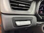 Renault Captur 1.0 TCe 100 Bi-Fuel LPG-3 Intens CARPLAY/ECC *ALL-IN PRIJS*