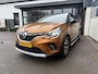 Renault Captur 1.0 TCe 100 Bi-Fuel LPG-3 Intens CARPLAY/ECC *ALL-IN PRIJS*