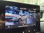 Renault Captur 1.0 TCe 100 Bi-Fuel LPG-3 Intens CARPLAY/ECC *ALL-IN PRIJS*