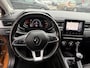 Renault Captur 1.0 TCe 100 Bi-Fuel LPG-3 Intens CARPLAY/ECC *ALL-IN PRIJS*