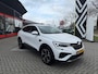 Renault Arkana E-Tech full hybrid 145 techno | Dealeronderhouden | 1e Eigenaar | NL Auto |