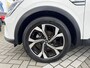 Renault Arkana E-Tech full hybrid 145 techno | Dealeronderhouden | 1e Eigenaar | NL Auto |