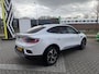 Renault Arkana E-Tech full hybrid 145 techno | Dealeronderhouden | 1e Eigenaar | NL Auto |