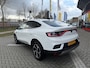 Renault Arkana E-Tech full hybrid 145 techno | Dealeronderhouden | 1e Eigenaar | NL Auto |