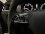 Skoda Octavia Combi 1.0 TSI Greentech Business Edition