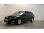 Skoda Octavia Combi 1.0 TSI Greentech Business Edition