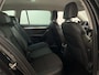 Skoda Octavia Combi 1.0 TSI Greentech Business Edition