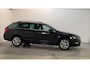 Skoda Octavia Combi 1.0 TSI Greentech Business Edition
