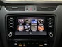 Skoda Octavia Combi 1.0 TSI Greentech Business Edition