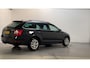 Skoda Octavia Combi 1.0 TSI Greentech Business Edition