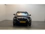 Skoda Octavia Combi 1.0 TSI Greentech Business Edition