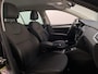 Skoda Octavia Combi 1.0 TSI Greentech Business Edition