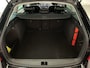 Skoda Octavia Combi 1.0 TSI Greentech Business Edition