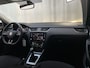 Skoda Octavia Combi 1.0 TSI Greentech Business Edition