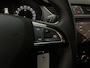 Skoda Octavia Combi 1.0 TSI Greentech Business Edition