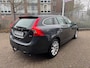 Volvo V60 2.0 D4 Momentum