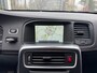 Volvo V60 2.0 D4 Momentum