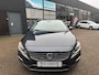 Volvo V60 2.0 D4 Momentum