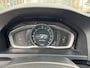 Volvo V60 2.0 D4 Momentum