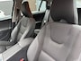 Volvo V60 2.0 D4 Momentum