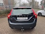 Volvo V60 2.0 D4 Momentum