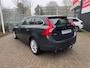 Volvo V60 2.0 D4 Momentum