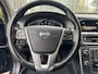 Volvo V60 2.0 D4 Momentum