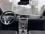 Volvo V60 2.0 D4 Momentum