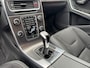 Volvo V60 2.0 D4 Momentum