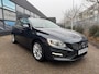 Volvo V60 2.0 D4 Momentum