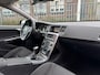 Volvo V60 2.0 D4 Momentum