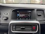 Volvo V60 2.0 D4 Momentum