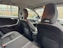 Volvo V60 2.0 D4 Momentum