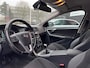 Volvo V60 2.0 D4 Momentum