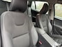 Volvo V60 2.0 D4 Momentum