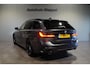 BMW 3-Serie 320i M-Sport/// | LED | Trekhaak | Head-up Display | M-Sportremmen | PDC |
