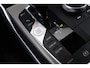 BMW 3-Serie 320i M-Sport/// | LED | Trekhaak | Head-up Display | M-Sportremmen | PDC |