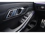 BMW 3-Serie 320i M-Sport/// | LED | Trekhaak | Head-up Display | M-Sportremmen | PDC |