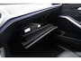 BMW 3-Serie 320i M-Sport/// | LED | Trekhaak | Head-up Display | M-Sportremmen | PDC |