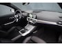 BMW 3-Serie 320i M-Sport/// | LED | Trekhaak | Head-up Display | M-Sportremmen | PDC |
