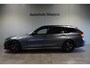 BMW 3-Serie 320i M-Sport/// | LED | Trekhaak | Head-up Display | M-Sportremmen | PDC |