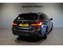 BMW 3-Serie 320i M-Sport/// | LED | Trekhaak | Head-up Display | M-Sportremmen | PDC |