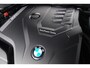 BMW 3-Serie 320i M-Sport/// | LED | Trekhaak | Head-up Display | M-Sportremmen | PDC |