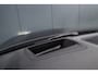 BMW 3-Serie 320i M-Sport/// | LED | Trekhaak | Head-up Display | M-Sportremmen | PDC |