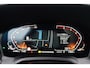 BMW 3-Serie 320i M-Sport/// | LED | Trekhaak | Head-up Display | M-Sportremmen | PDC |