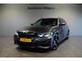 BMW 3-Serie 320i M-Sport/// | LED | Trekhaak | Head-up Display | M-Sportremmen | PDC |
