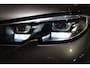 BMW 3-Serie 320i M-Sport/// | LED | Trekhaak | Head-up Display | M-Sportremmen | PDC |