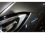 BMW 3-Serie 320i M-Sport/// | LED | Trekhaak | Head-up Display | M-Sportremmen | PDC |