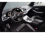 BMW 3-Serie 320i M-Sport/// | LED | Trekhaak | Head-up Display | M-Sportremmen | PDC |
